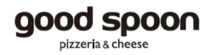 good spoon pizzeria&cheese 横浜モアーズ店