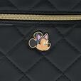 ミニー ショルダーバッグ CAT MINNIE AND FIGARO 5,900円