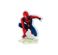 E賞 マグネットアクリルスタンド|Happyくじ / MARVEL『スパイダーマン:ブランド・ニュー・デイ』
