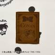 『名探偵コナン』ループ付きトートバッグ｜￥ 2,690 （税込）
