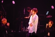 『Wataru Hatano LIVE 2022 -colors-』