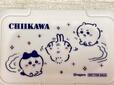 原作の“お尻ズリズリ”シーンのデザイン!うさぎも特別に登場しているのがうれしいポイント!