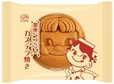 「不二家の洋菓子 ペコちゃん×トーキョー」