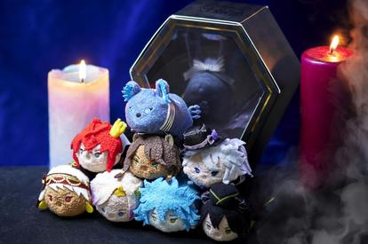 img_5c01434e3ee17c68ffbf066e5d