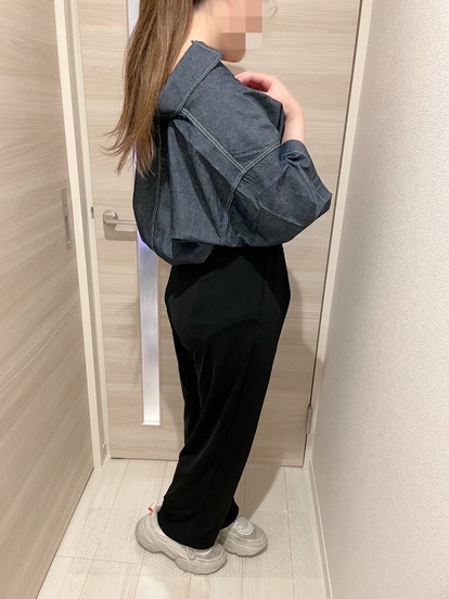 ユニクロ Gu のメンズ服をおしゃれに着こなすコツは オーバーシャツ で実践 比較レビュー 1 2 Mimot ミモット ユニクロ Gu のメンズ服をおしゃれに着こなすコツは オーバーシャツ で実践 比較レビュー 1 2 Mimot ミモット
