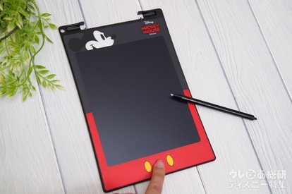 img_5c72570c55c69a3d41999386dc