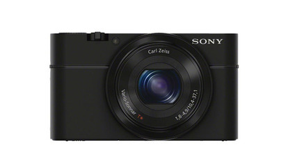 カメラ女子入門 初心者でもプロっぽく撮れる おすすめカメラ 選び方 1 2 Mimot ミモット