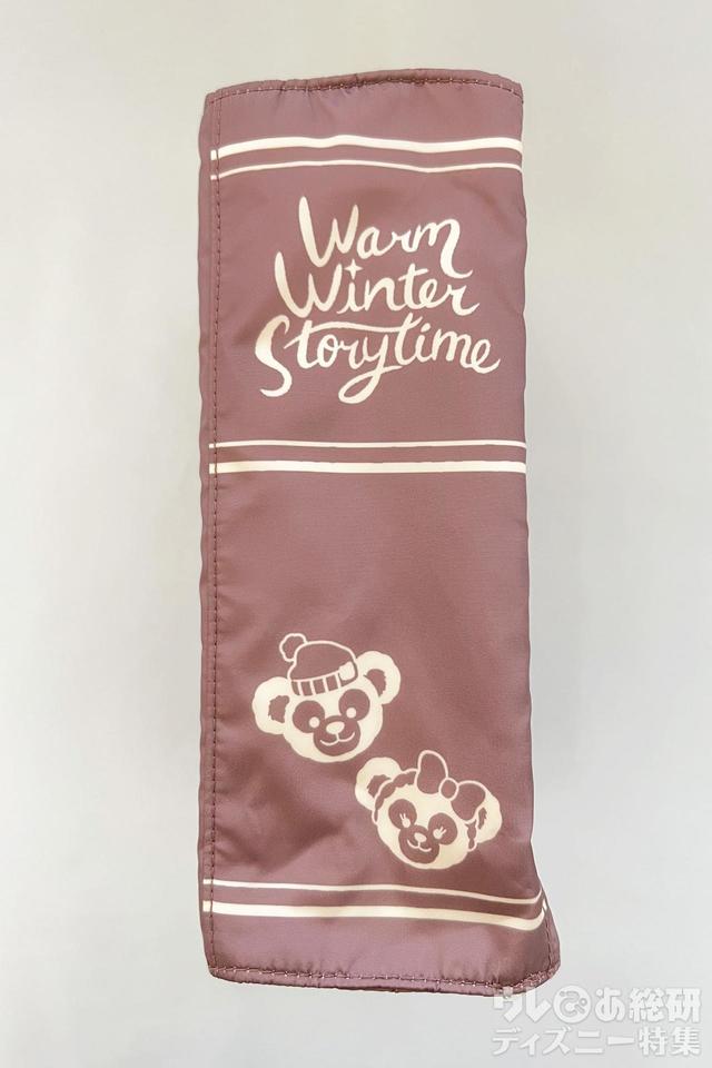 スーベニアランチケース