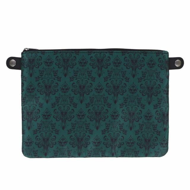 トートバッグ 4,900円｜サイズ：（本体）高さ約37×幅約32×マチ約10cm｜東京ディズニーリゾート「ディズニーストーリービヨンド」グッズ｜販売店舗：東京ディズニーランド「キングダム・トレジャー」｜発売日：2023年1月26日（木）