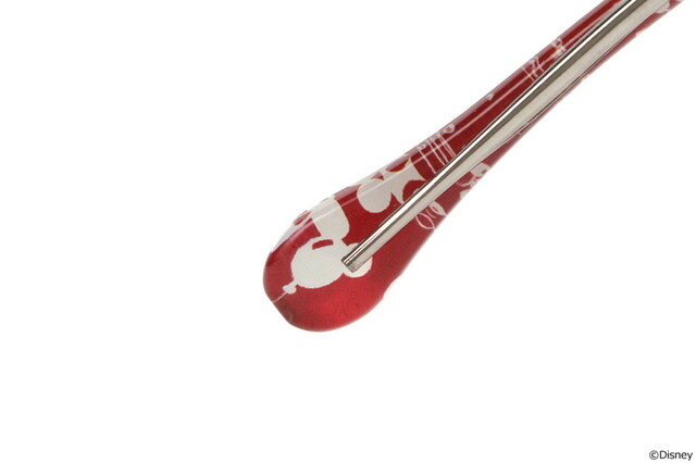 ZC241G07_14E1 ¥9,900|Mickey Mouse Model|Disney Collection created by Zoff “Sunglasses”(ディズニーコレクション クリエイテッドバイゾフ サングラス)