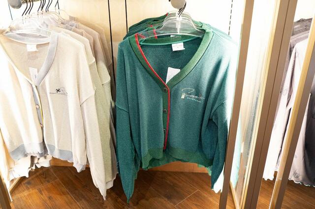 ユニバーサル・スタジオ・ジャパン「ワンピース・プレミア・サマー2023」スペシャルグッズ