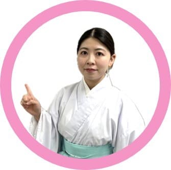 【フライングタイガー×蛇窪神社】「ダラダラしたい気持ちをこらえて、お参りに行って願い事をしましょう。ぜひ蛇窪神社へ！」