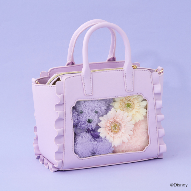 & chouette | セブンネットショッピング 「ディズニー プリンセス」コレクション ¥18,700