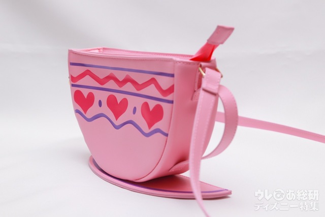 ショルダーバッグ 3900円