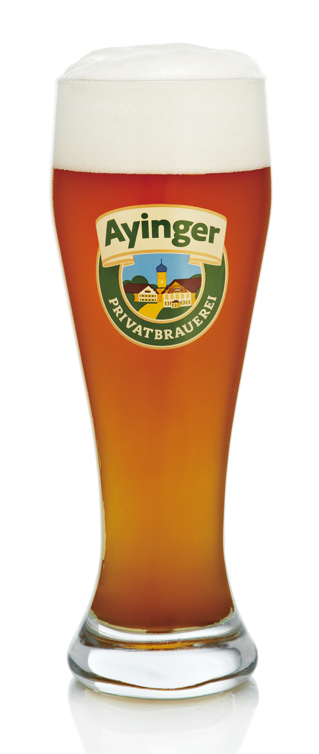 アインガー  ウアヴァイセ 1000円（300ml）