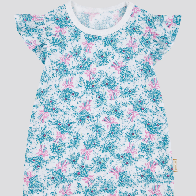 ポール & ジョー UT（グラフィックTシャツ・半袖）