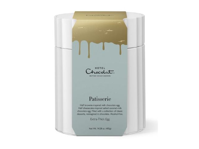 ユー クラック ミー アップ