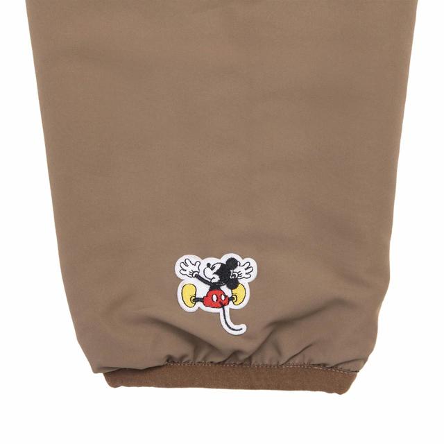 ジャケット（キッズ） 6,900円｜サイズ：100、110、120cm