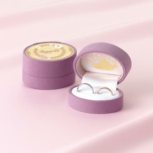 マリッジケース