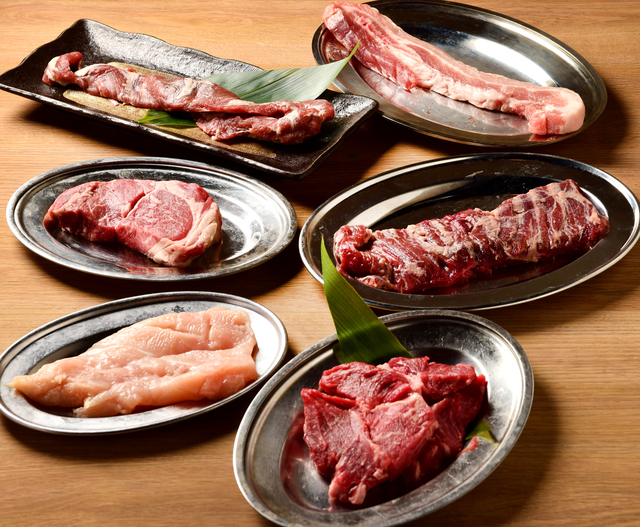 手作り居酒屋　甘太郎