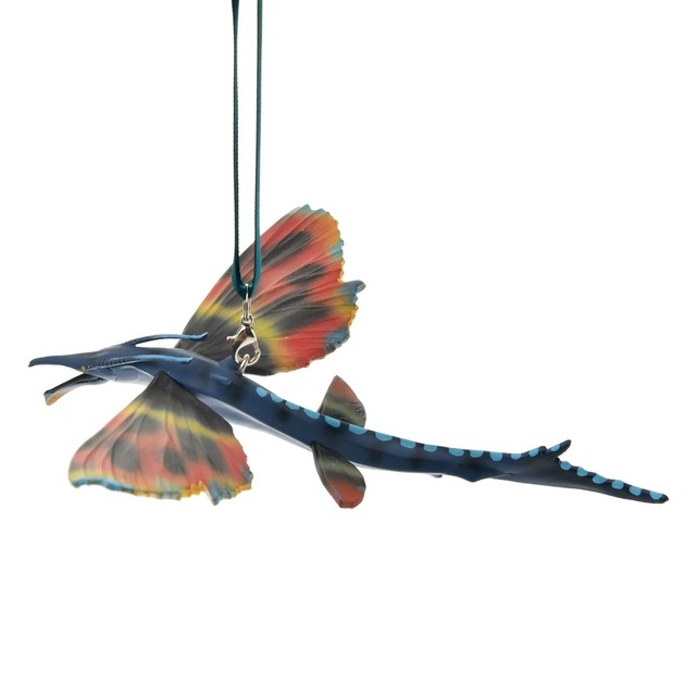 Skimwing オーナメント 映画『アバター：ウェイ・オブ・ウォーター』 3,300円