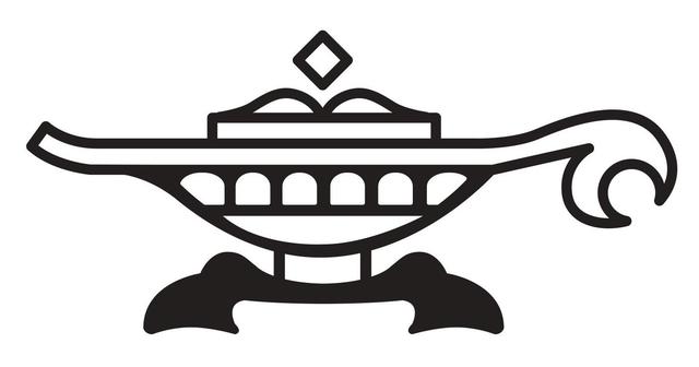 日本エー・アイ・シー会社概要