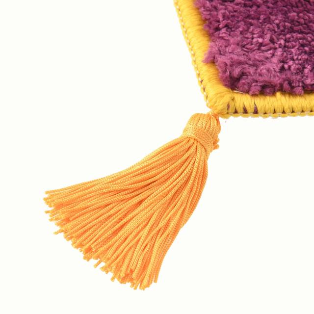 魔法のじゅうたん マット Aladdin 30years 3,630円