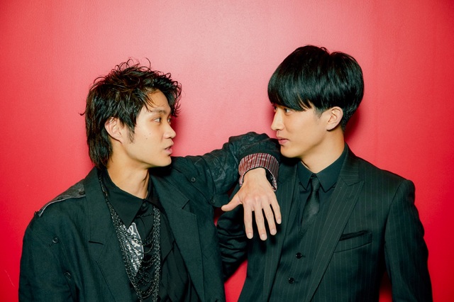 撮影：山口真由子