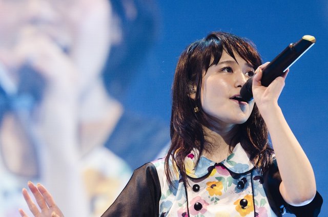 オフィシャルショット