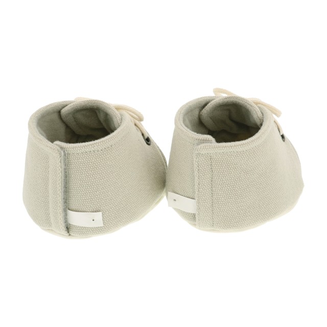 「リトル・バイ・リトル・クローゼット」シューズ