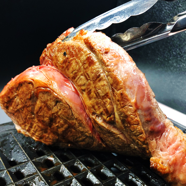 『mucho de mucho 柏店』