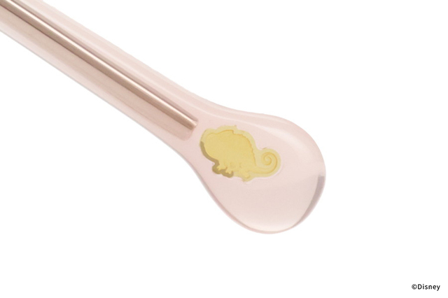 Casual Line 11,100円｜ラプンツェル｜Zoffディズニーコレクション“プリンセス”