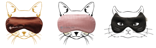 ルルド めめホットチャージ ビューティ　ヒアルロン酸配合の美容繊維を採用したプレシャスモデル。ルルド めめホットチャージ プラス　ゆったりしたワイドサイズ。しっとり感のある生地でうるおいもキープ。ルルド めめホットキャット