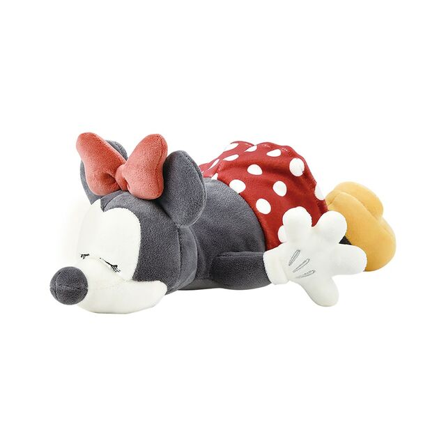 にぎにぎクッション｜￥ 1,980 （税込）