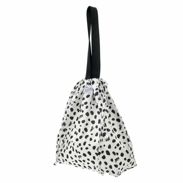 【Wpc.】101匹わんちゃん レインバッグカバー 2WAY Rainy Day 2023 2,420円