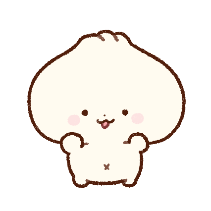 「ぱお」【「ぺたぺたみにりあん」初のPOP UP SHOP】