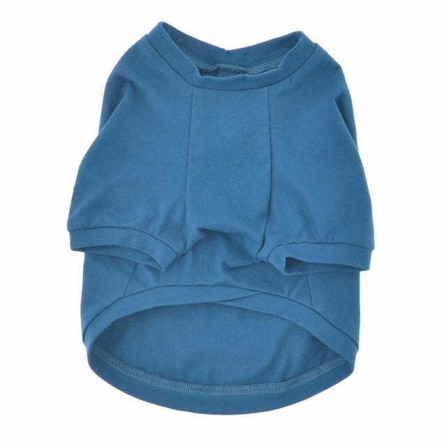 リロ、スティッチ、スクランプ ペット用コスチューム(S) 小型犬用 Stitch Summer 2,970円