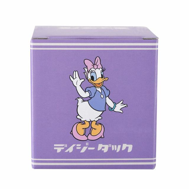 グラス ゆらゆら 1,210円