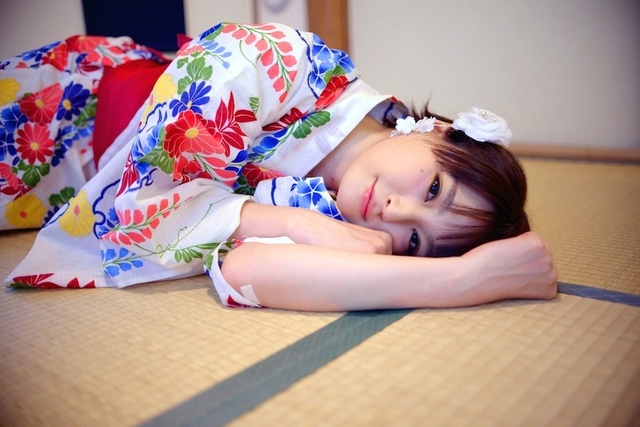 （画像は<a href=