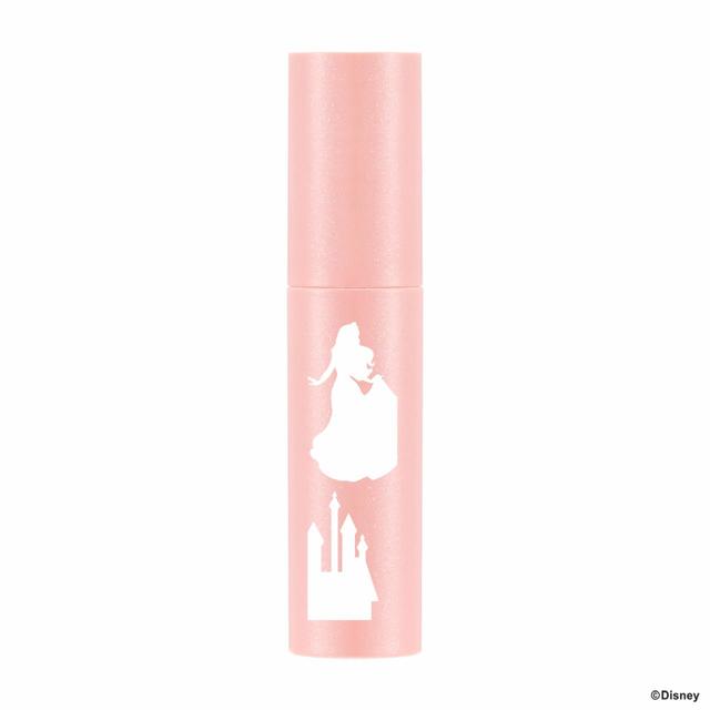  おねだりグアバ（オーロラ姫デザイン） わたしだけ見つめてコーラルベージュ