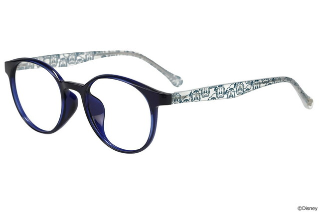 ZA241029_72A1 ¥7,700|Donald Duck Model|Disney Collection created by Zoff Mickey & Friends(ディズニーコレクション クリエイテッドバイゾフ ミッキーアンドフレンズ)