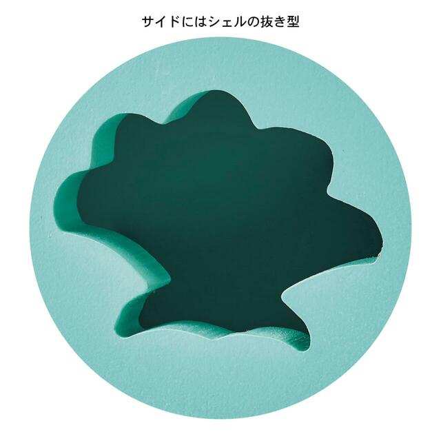 プリンセスモチーフのリビングワゴン(選べるキャラクター)|¥20,900 (税込)