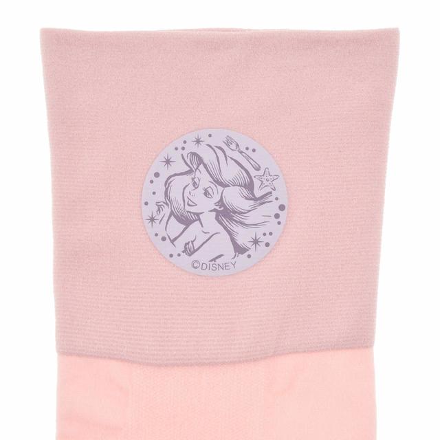 SLIMWALK 美脚スーパーロング ＜アリエル＞