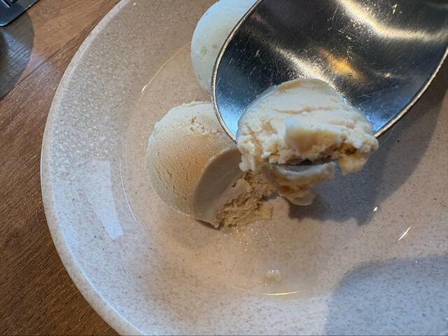 【プレミアムカルビ　アールグレイ】濃厚・ミルキーで、紅茶の香りが口いっぱいに広がる♪