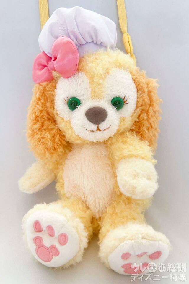 クッキー・アン