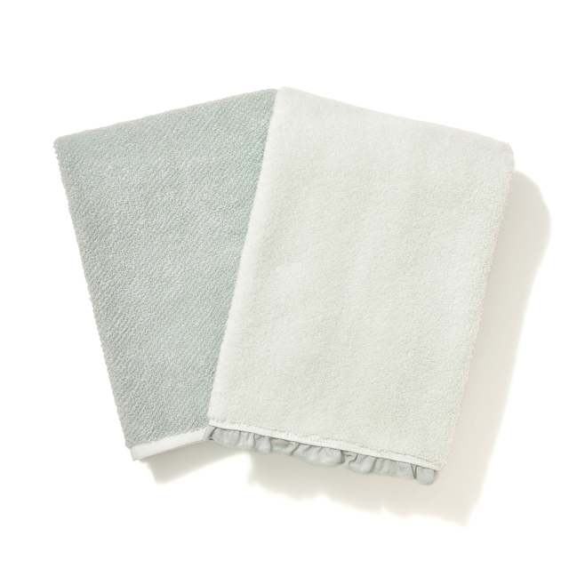 【Francfranc（フランフラン）】