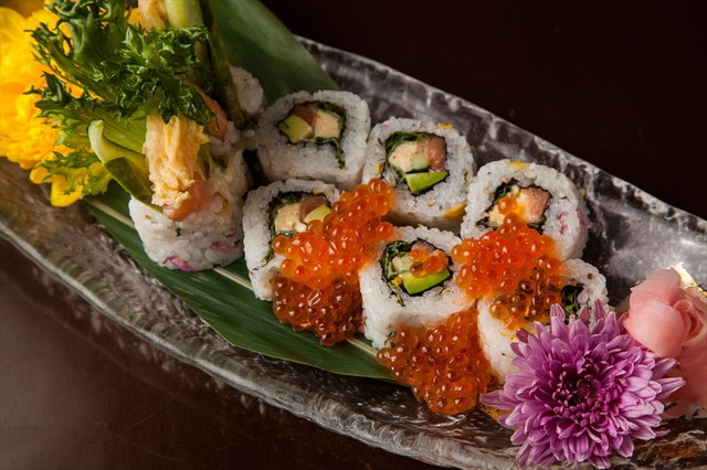 龍馬の空別邸 新撰組疾風録 加州清光