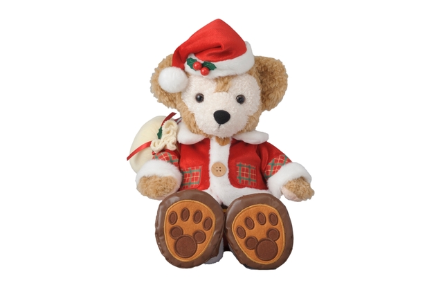 コスチュームセット（4,800円）