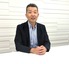 災害時、スマホがつながらない！ どうする？ NTTドコモに聞く「災害用伝言板」の使い方と備え