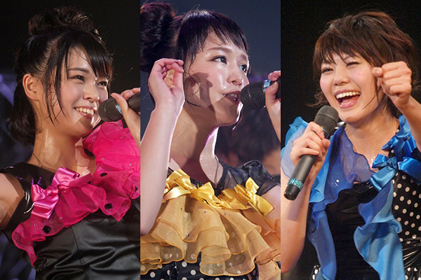 img_5d09827af85dba21eee627a7d4